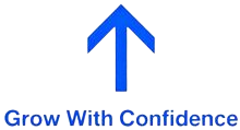 grow_with_confidence_transparent-3